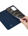 Buy Dux Ducis Skin Pro Xiaomi 13 Lite blue - DDS1690 - {ean13} - Home Screen Store Europe