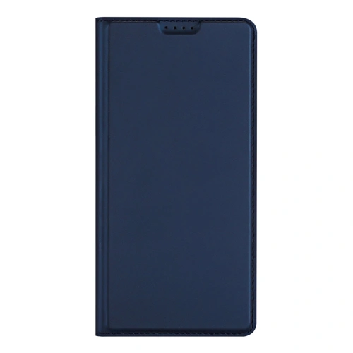 Buy Dux Ducis Skin Pro Xiaomi 13 Lite blue - DDS1690 - {ean13} - Home Screen Store Europe