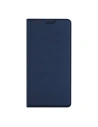 Buy Dux Ducis Skin Pro Xiaomi 13 Lite blue - DDS1690 - {ean13} - Home Screen Store Europe