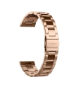 Kup Spigen Modern Fit Band Samsung Galaxy Watch 42mm Roségold - SPN927RS - {ean13} - Sklep Home Screen