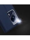 Buy Dux Ducis Skin Pro Xiaomi 13 Lite blue - DDS1690 - {ean13} - Home Screen Store Europe