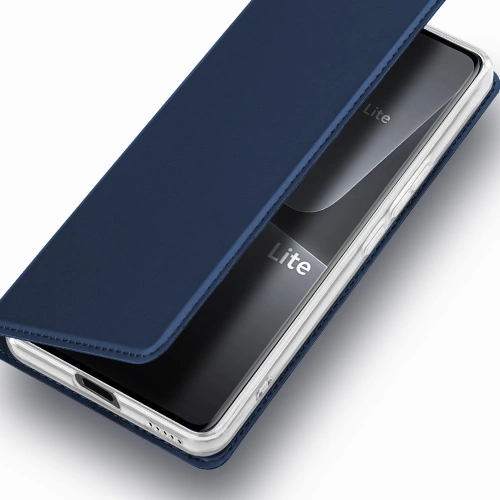 Buy Dux Ducis Skin Pro Xiaomi 13 Lite blue - DDS1690 - {ean13} - Home Screen Store Europe