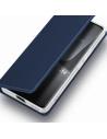 Buy Dux Ducis Skin Pro Xiaomi 13 Lite blue - DDS1690 - {ean13} - Home Screen Store Europe