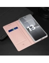 Buy Dux Ducis Skin Pro Xiaomi 13 Lite blue - DDS1690 - {ean13} - Home Screen Store Europe