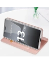 Buy Dux Ducis Skin Pro Xiaomi 13 Lite blue - DDS1690 - {ean13} - Home Screen Store Europe