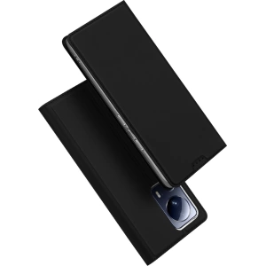 Kup Dux Ducis Skin Pro tok Xiaomi 13 Lite fekete - DDS1691 - {ean13} - Sklep Home Screen