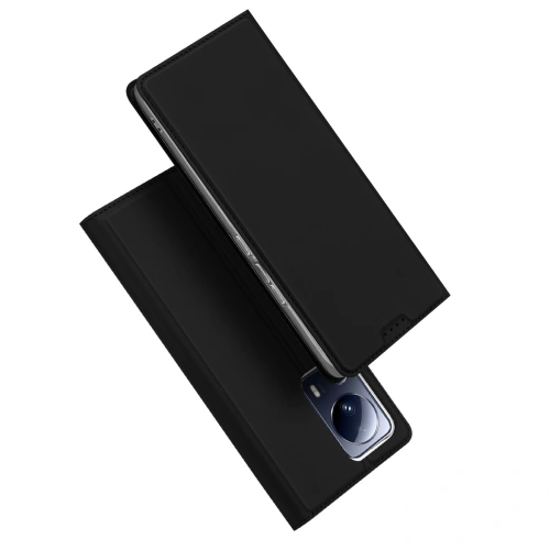 Buy Dux Ducis Skin Pro Xiaomi 13 Lite black - DDS1691 - {ean13} - Home Screen Store Europe
