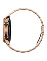 Kup Spigen Modern Fit Band Samsung Galaxy Watch 42mm Roségold - SPN927RS - {ean13} - Sklep Home Screen