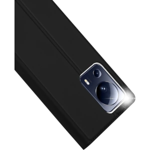 Buy Dux Ducis Skin Pro Xiaomi 13 Lite black - DDS1691 - {ean13} - Home Screen Store Europe
