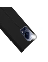 Buy Dux Ducis Skin Pro Xiaomi 13 Lite black - DDS1691 - {ean13} - Home Screen Store Europe