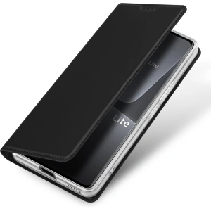 Kup Etui Dux Ducis Skin Pro Xiaomi 13 Lite czarne - DDS1691 - {ean13} - Sklep Home Screen