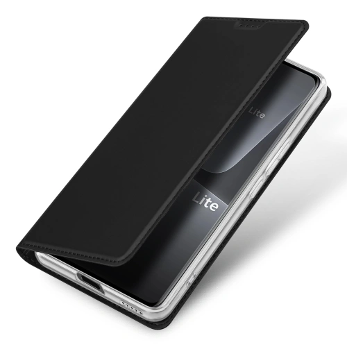 Buy Dux Ducis Skin Pro Xiaomi 13 Lite black - DDS1691 - {ean13} - Home Screen Store Europe