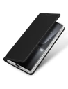 Buy Dux Ducis Skin Pro Xiaomi 13 Lite black - DDS1691 - {ean13} - Home Screen Store Europe