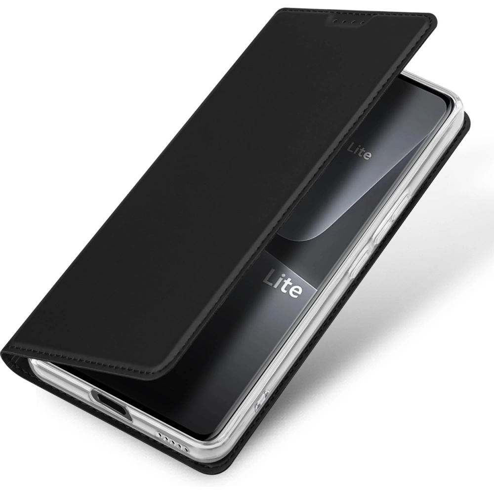 Etui Dux Ducis Skin Pro Xiaomi 13 Lite czarne