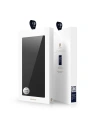 Buy Dux Ducis Skin Pro Xiaomi 13 Lite black - DDS1691 - {ean13} - Home Screen Store Europe