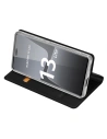Buy Dux Ducis Skin Pro Xiaomi 13 Lite black - DDS1691 - {ean13} - Home Screen Store Europe