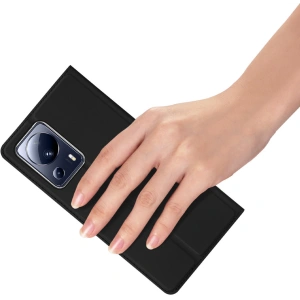 Buy Dux Ducis Skin Pro Xiaomi 13 Lite black - DDS1691 - {ean13} - Home Screen Store Europe