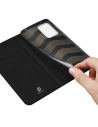 Buy Dux Ducis Skin Pro Xiaomi 13 Lite black - DDS1691 - {ean13} - Home Screen Store Europe