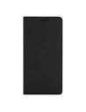 Buy Dux Ducis Skin Pro Xiaomi 13 Lite black - DDS1691 - {ean13} - Home Screen Store Europe