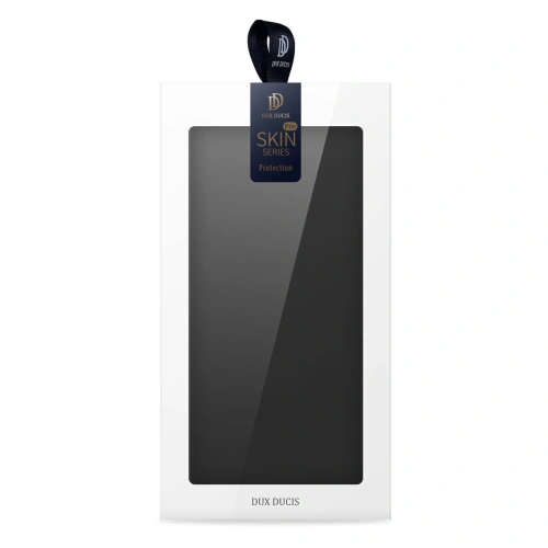 Buy Dux Ducis Skin Pro Xiaomi 13 Lite black - DDS1691 - {ean13} - Home Screen Store Europe