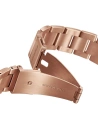 Kup Spigen Modern Fit Band Samsung Galaxy Watch 42mm Roségold - SPN927RS - {ean13} - Sklep Home Screen