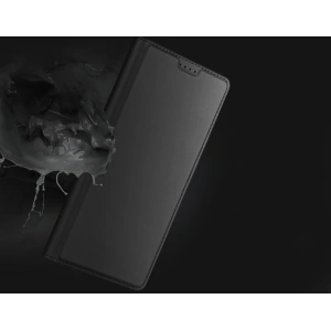 Buy Dux Ducis Skin Pro Xiaomi 13 Lite black - DDS1691 - {ean13} - Home Screen Store Europe