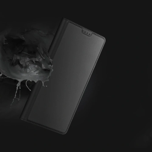 Buy Dux Ducis Skin Pro Xiaomi 13 Lite black - DDS1691 - {ean13} - Home Screen Store Europe
