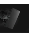 Kup Xiaomi Dux Ducis Skin Pro Tasche 13 Lite schwarz - DDS1691 - {ean13} - Sklep Home Screen