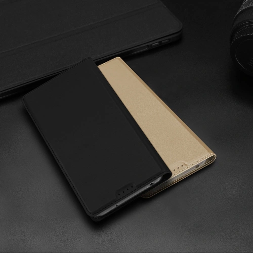 Buy Dux Ducis Skin Pro Xiaomi 13 Lite black - DDS1691 - {ean13} - Home Screen Store Europe