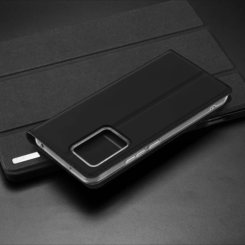Buy Dux Ducis Skin Pro Xiaomi 13 Lite black - DDS1691 - {ean13} - Home Screen Store Europe
