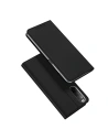 Etui Dux Ducis Skin Pro Sony Xperia 10 V czarne