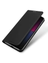 Kup Etui Dux Ducis Skin Pro Sony Xperia 10 V czarne - DDS1692 - {ean13} - Sklep Home Screen