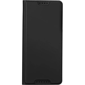 Kup Etui Dux Ducis Skin Pro Sony Xperia 10 V negru - DDS1692 - {ean13} - Sklep Home Screen