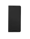 Kup Dux Ducis Skin Pro tok Sony Xperia 10 V fekete - DDS1692 - {ean13} - Sklep Home Screen