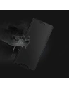 Kup Etui Dux Ducis Skin Pro Sony Xperia 10 V czarne - DDS1692 - {ean13} - Sklep Home Screen
