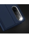 Kup Etui Dux Ducis Skin Pro Sony Xperia 10 V czarne - DDS1692 - {ean13} - Sklep Home Screen