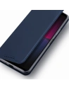Kup Dux Ducis Skin Pro tok Sony Xperia 10 V fekete - DDS1692 - {ean13} - Sklep Home Screen