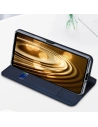 Kup Etui Dux Ducis Skin Pro Sony Xperia 10 V czarne - DDS1692 - {ean13} - Sklep Home Screen
