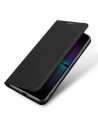 Kup Etui Dux Ducis Skin Pro Sony Xperia 1 V czarne - DDS1693 - {ean13} - Sklep Home Screen