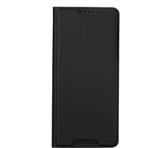 Kup Etui Dux Ducis Skin Pro Sony Xperia 1 V negru - DDS1693 - {ean13} - Sklep Home Screen