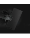 Kup Dux Ducis Skin Pro tok Sony Xperia 1 V fekete - DDS1693 - {ean13} - Sklep Home Screen