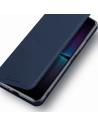 Kup Etui Dux Ducis Skin Pro Sony Xperia 1 V czarne - DDS1693 - {ean13} - Sklep Home Screen