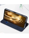 Kup Dux Ducis Skin Pro Tasche Sony Xperia 1 V schwarz - DDS1693 - {ean13} - Sklep Home Screen