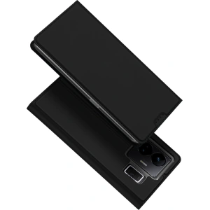 Dux Ducis Skin Pro Realme GT Neo 5/Realme GT3 black