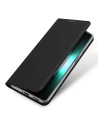 Kup Pouzdro Dux Ducis Skin Pro pro Realme GT Neo 5/Realme GT3 černé - DDS1694 - {ean13} - Sklep Home Screen