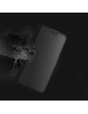 Kup Etui Dux Ducis Skin Pro pentru Realme GT Neo 5/Realme GT3, negru - DDS1694 - {ean13} - Sklep Home Screen