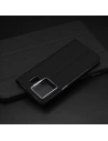Kup Etui Dux Ducis Skin Pro pentru Realme GT Neo 5/Realme GT3, negru - DDS1694 - {ean13} - Sklep Home Screen