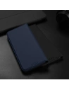 Kup Pouzdro Dux Ducis Skin Pro pro Realme GT Neo 5/Realme GT3 černé - DDS1694 - {ean13} - Sklep Home Screen