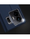 Kup Pouzdro Dux Ducis Skin Pro pro Realme GT Neo 5/Realme GT3 černé - DDS1694 - {ean13} - Sklep Home Screen