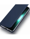 Kup Pouzdro Dux Ducis Skin Pro pro Realme GT Neo 5/Realme GT3 černé - DDS1694 - {ean13} - Sklep Home Screen